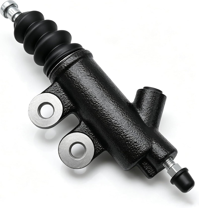 Clutch Slave Cylinder for Honda Civic 1992-2000, Civic Del Sol 1993-1997, CR-V 1998-2001, Acura Integra 1994-2001