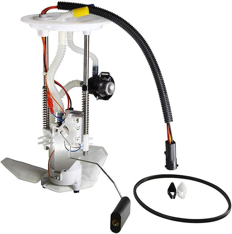 Fuel Pump Module Assembly for Ford Expedition 2003-2004 5.4L V8