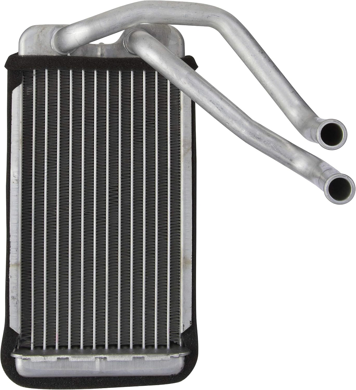 HVAC Heater Core for Honda Civic, CRX, Acura Integra, Brazed Aluminum