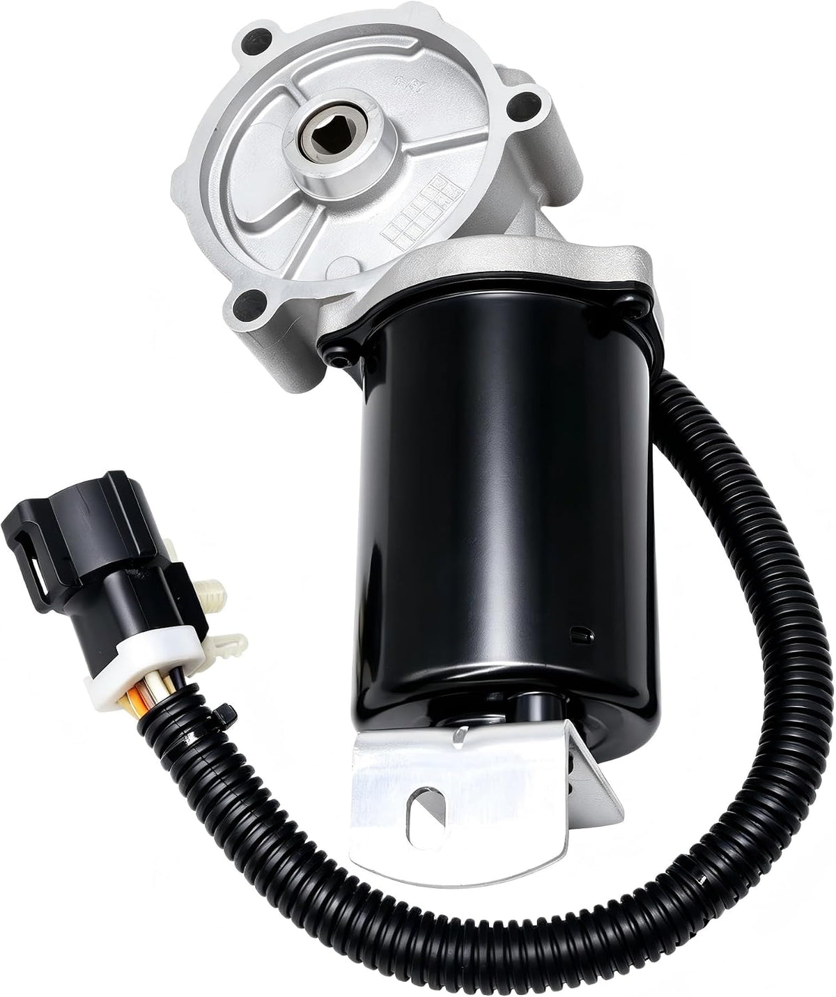 Transfer Case Shift Motor for Ford Ranger 2000-2003, Explorer Sport Trac 2003-2005, Mazda B4000 1995-2004, B3000 1995-2003