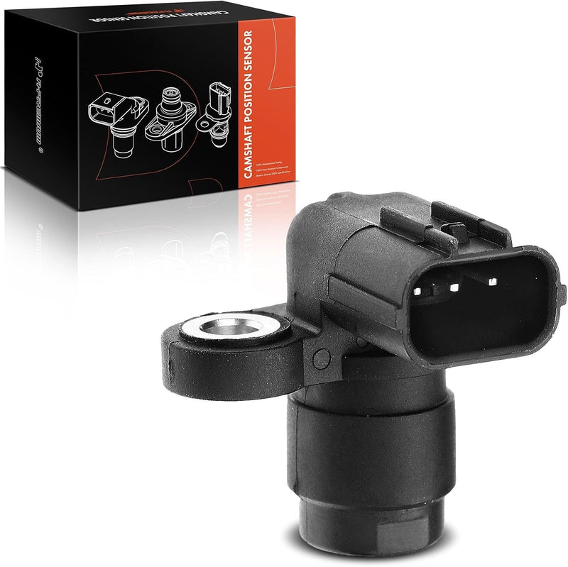 Camshaft Position Sensor for Honda Accord 2003-2007, Odyssey 2005-2010, Pilot 2005-2008, Ridgeline 2006-2008
