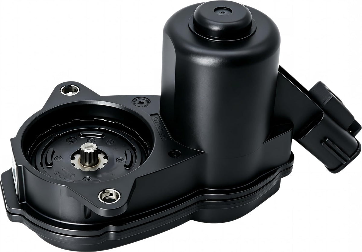 Electronic Parking Brake Actuator for Mazda 6 2016-2021, Mazda 3 2017-2018, CX-3 2019-2021