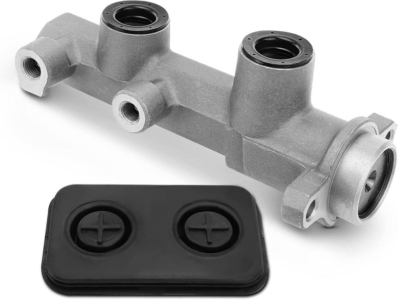Brake Master Cylinder for Chevrolet C2500, K2500 1988-1994, GMC C2500, K2500 1988-1994