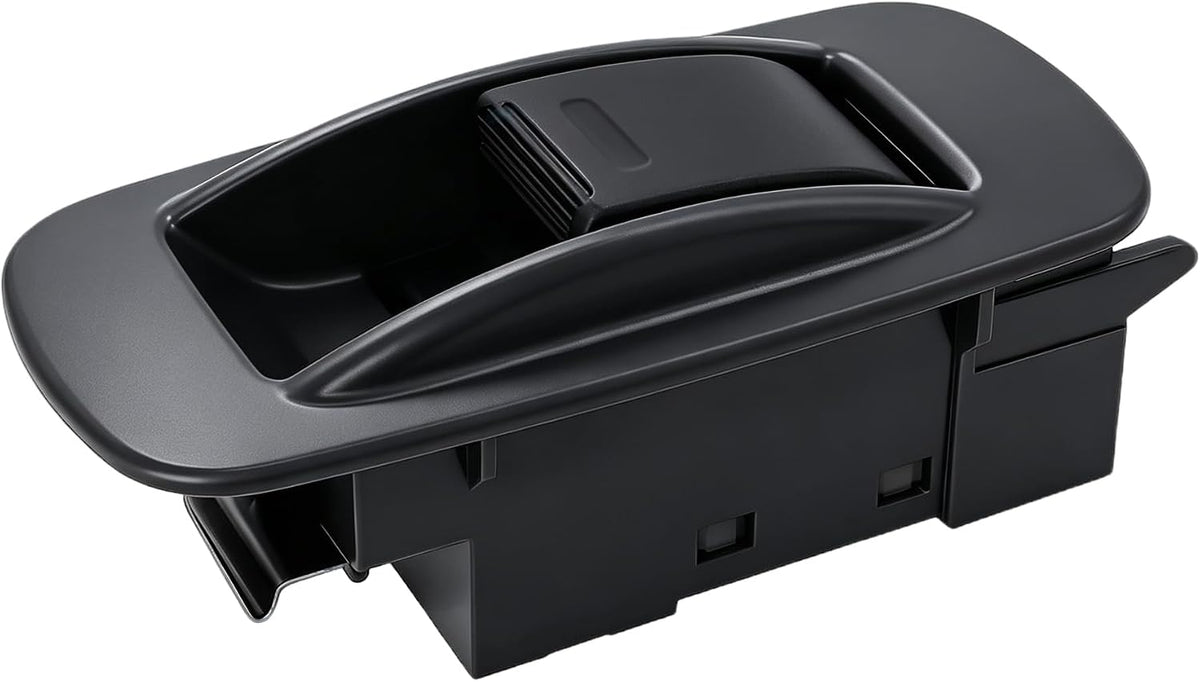 Power Rear Window Switch for Toyota Tacoma 2005-2012