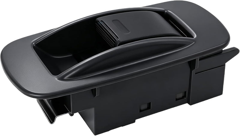 Power Rear Window Switch for Toyota Tacoma 2005-2012