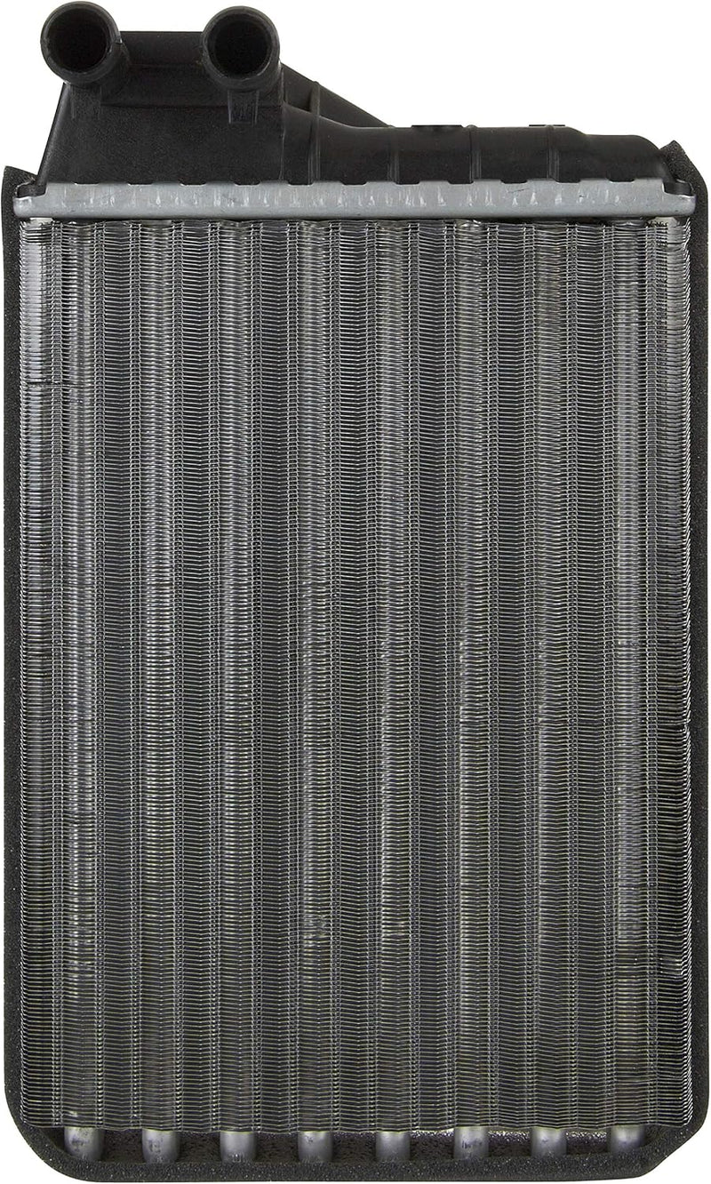 HVAC Heater Core for Chrysler PT Cruiser, Neon, Prowler, Dodge Neon, SX 2.0, Plymouth Neon, Prowler, Brazed Aluminum