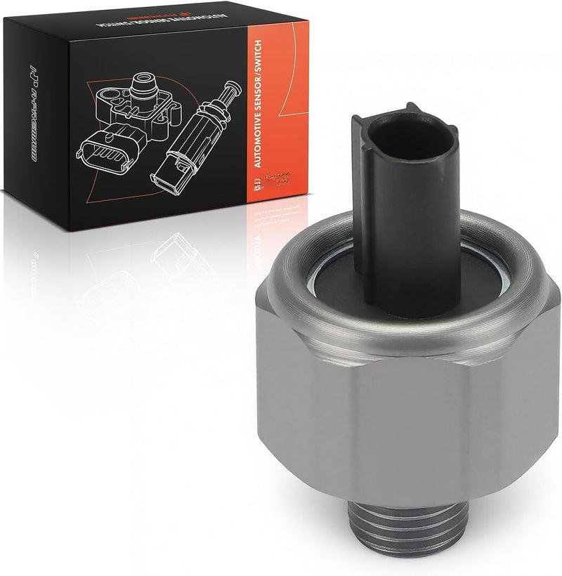 Engine Knock Sensor for Honda Accord 2003-2007, CR-V 2002-2009, Civic 2002-2005, Element 2003-2011, Acura TSX 2004-2008