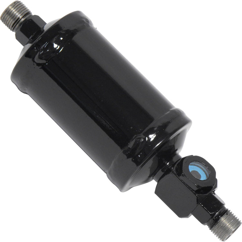 A/C Receiver Drier, Replaces RD 10095C