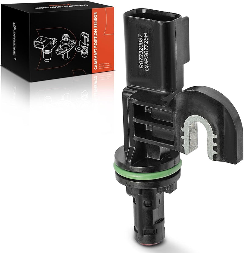 Camshaft Position Sensor for Jeep Wrangler 2008-2011, Dodge Grand Caravan 2008-2010, Chrysler Town & Country 2008-2010