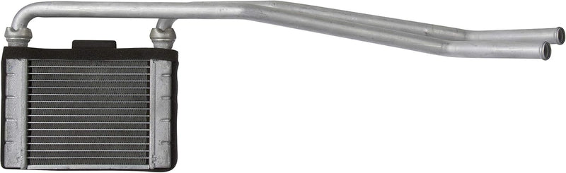 HVAC Heater Core for Dodge Durango 2001-2003, 4.7L 5.9L V8