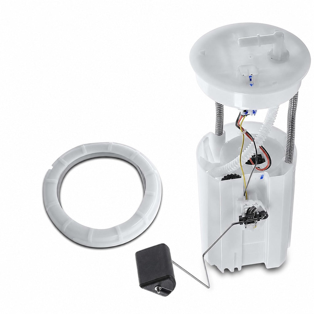Fuel Pump Module Assembly with Sending Unit for Honda CR-V 2007-2011, 2.4L Gas