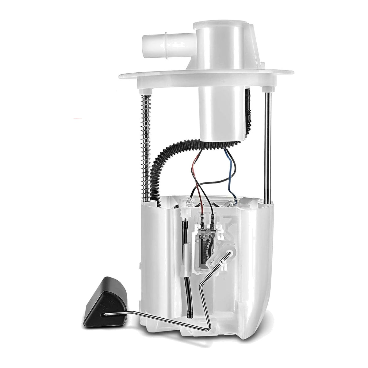 Fuel Pump Module Assembly for Toyota Corolla 2005-2008, Matrix 2005-2008, 1.8L