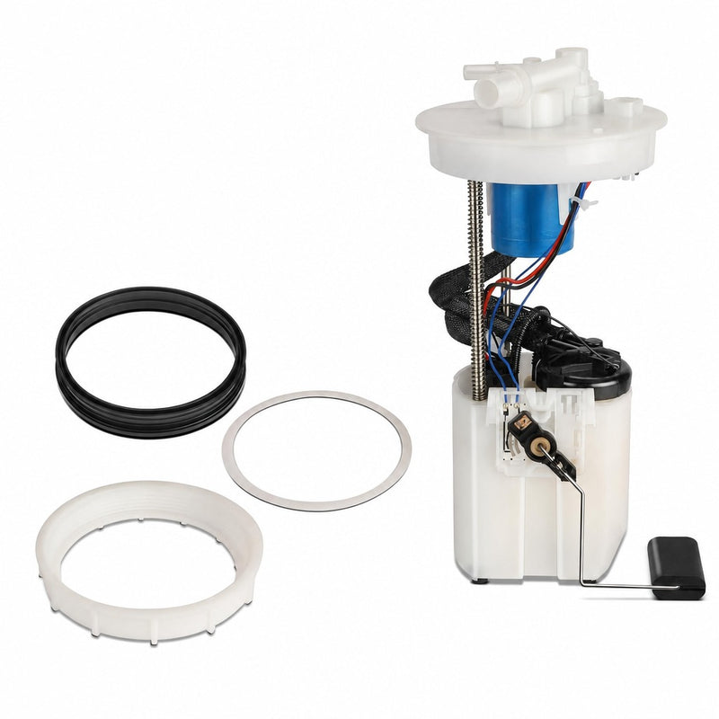 Fuel Pump Module Assembly for Honda Civic 2006-2011 1.8L