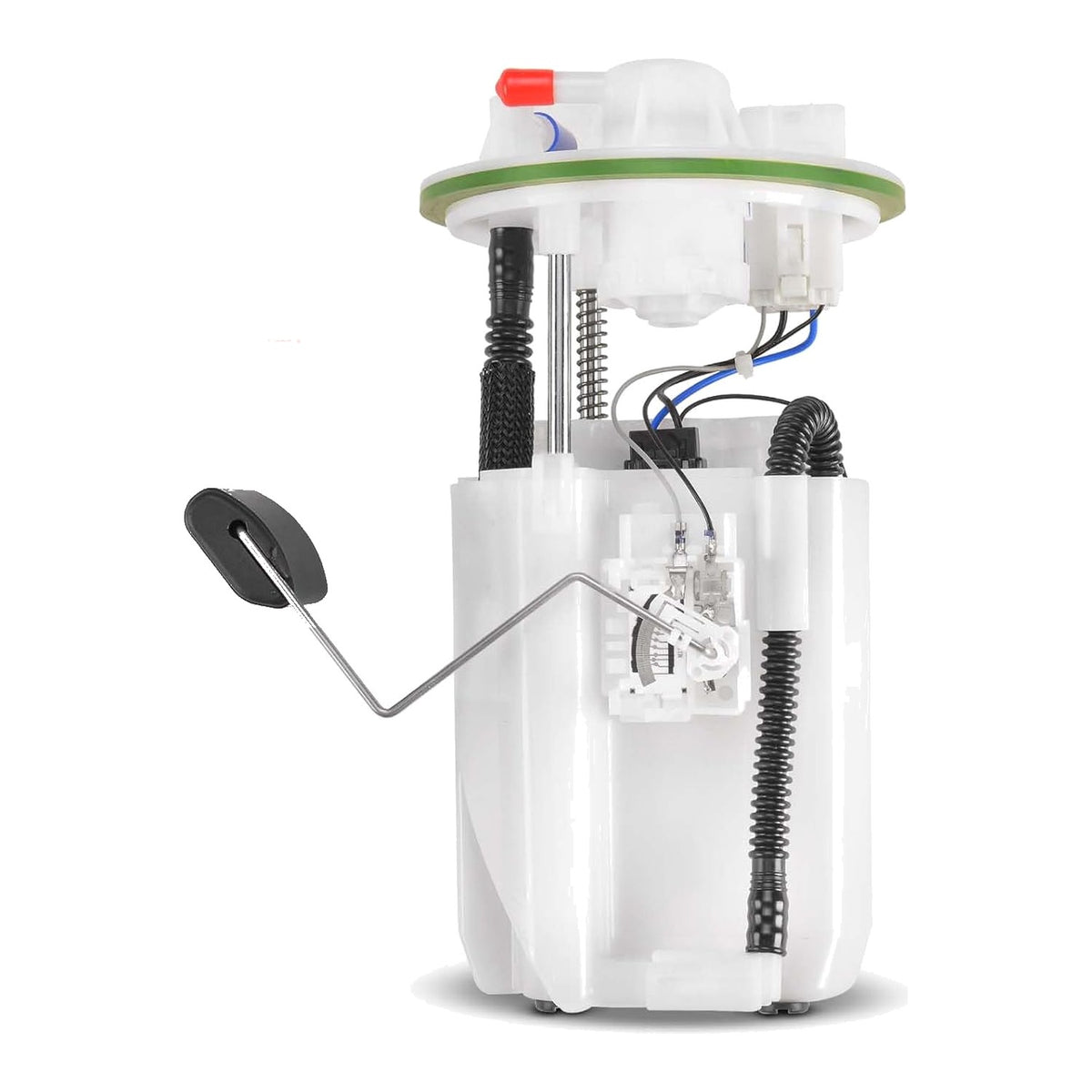 Fuel Pump Module Assembly for Kia Soul 2010-2013, 1.6L 2.0L Hatchback