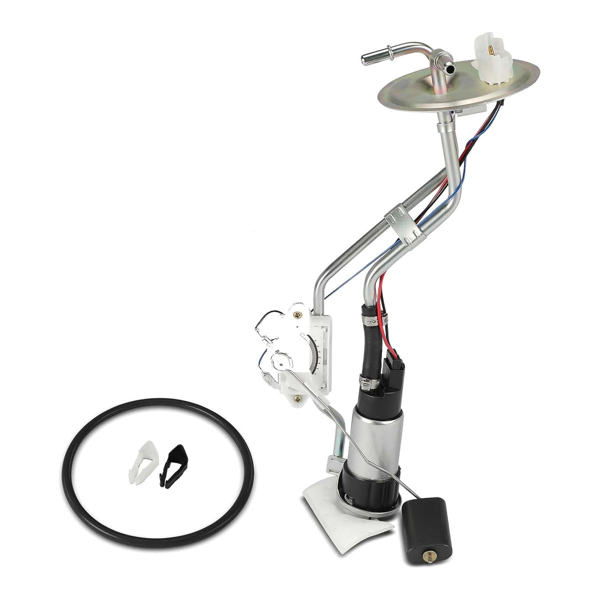 Fuel Pump Assembly for Ford Ranger 1989-1997, Mazda B2300 1994-1997, B4000 1994-1997, B3000, Regular Cab