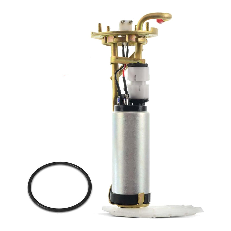 Fuel Pump Assembly for BMW 325i 1989-1993, 325is 1988-1990, 325iX 1988-1991, 318i 1991-1992, 325 1988