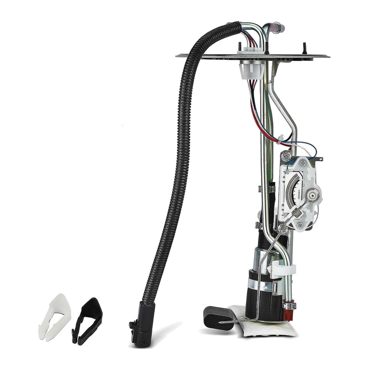 Fuel Pump Assembly for Ford F-150 1999-2003, F-150 Heritage 2004, F-250 1999, 4.2L 4.6L 5.4L