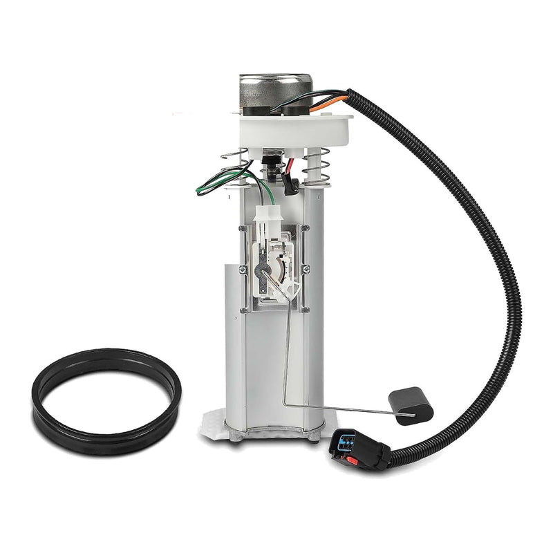 Fuel Pump Module Assembly for Jeep Cherokee XJ 1997-2001, 4.0L L6, 2.5L L4