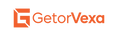 GetOrvexa - Home