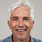 Mike R.